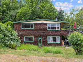 14238 41st Avenue NE, Seattle WA 98125