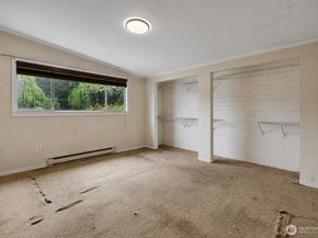 14238 41st Avenue NE, Seattle WA 98125