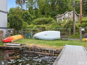 14238 41st Avenue NE, Seattle WA 98125