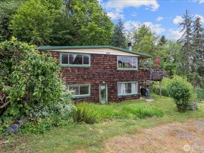 14238 41st Avenue NE, Seattle WA 98125