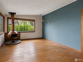 14238 41st Avenue NE, Seattle WA 98125