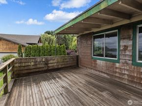 14238 41st Avenue NE, Seattle WA 98125