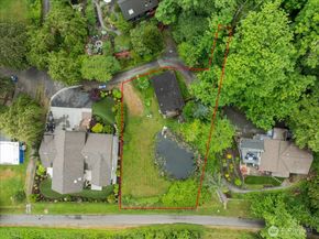 14238 41st Avenue NE, Seattle WA 98125