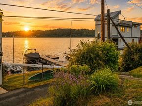 14238 41st Avenue NE, Seattle WA 98125