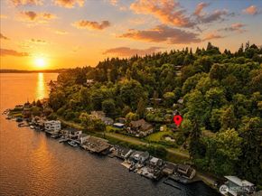 14238 41st Avenue NE, Seattle WA 98125