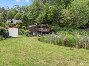 14238 41st Avenue NE, Seattle WA 98125