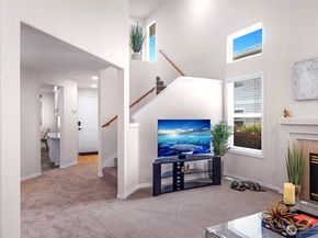 4714 NE 18th Place A, Renton WA 98059