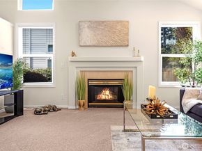 4714 NE 18th Place A, Renton WA 98059