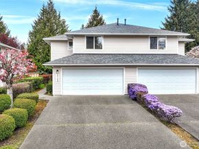 4714 NE 18th Place A, Renton WA 98059