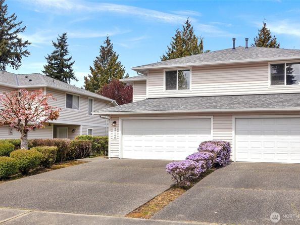 4714 NE 18th Place A, Renton WA 98059