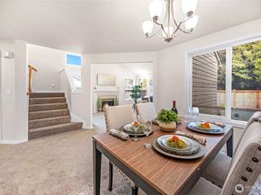 4714 NE 18th Place A, Renton WA 98059