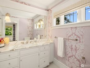 1642 Federal Avenue E, Seattle WA 98122