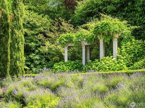 1642 Federal Avenue E, Seattle WA 98122