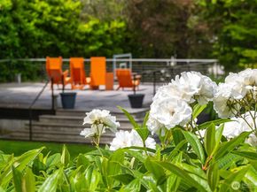 1642 Federal Avenue E, Seattle WA 98122