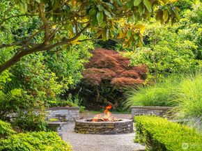 1642 Federal Avenue E, Seattle WA 98122