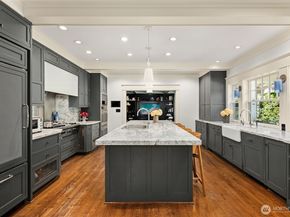 1642 Federal Avenue E, Seattle WA 98122