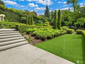 1642 Federal Avenue E, Seattle WA 98122
