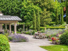 1642 Federal Avenue E, Seattle WA 98122