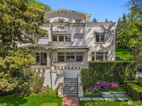 1642 Federal Avenue E, Seattle WA 98122