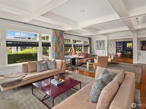 1642 Federal Avenue E, Seattle WA 98122