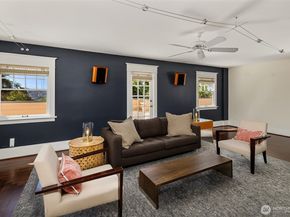1642 Federal Avenue E, Seattle WA 98122