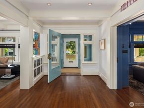 1642 Federal Avenue E, Seattle WA 98122
