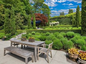 1642 Federal Avenue E, Seattle WA 98122