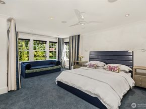 1642 Federal Avenue E, Seattle WA 98122
