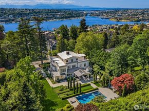 1642 Federal Avenue E, Seattle WA 98122