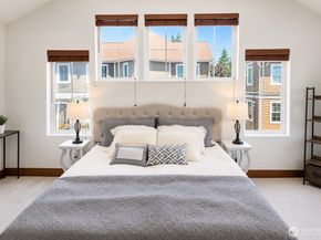 13356 NE 134th Place 9, Kirkland WA 98034