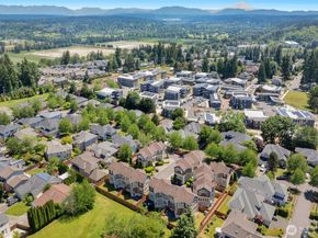 13356 NE 134th Place 9, Kirkland WA 98034