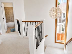 13356 NE 134th Place 9, Kirkland WA 98034