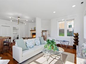 13356 NE 134th Place 9, Kirkland WA 98034