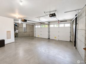 13356 NE 134th Place 9, Kirkland WA 98034
