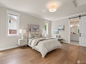 222 106th Avenue SE, Bellevue WA 98004