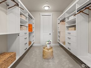 222 106th Avenue SE, Bellevue WA 98004