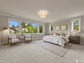 222 106th Avenue SE, Bellevue WA 98004