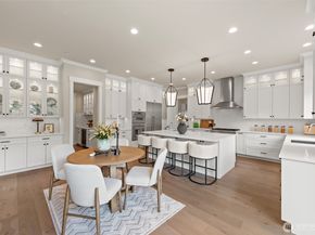 222 106th Avenue SE, Bellevue WA 98004