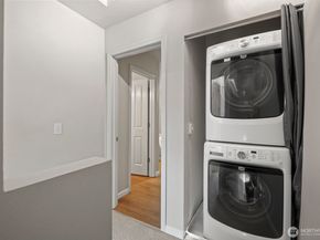14007 69th Drive SE G3, Snohomish WA 98296