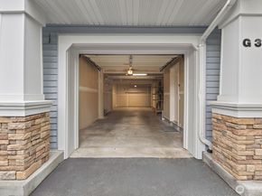 14007 69th Drive SE G3, Snohomish WA 98296
