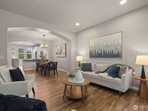 14007 69th Drive SE G3, Snohomish WA 98296