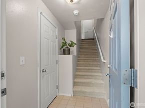 14007 69th Drive SE G3, Snohomish WA 98296