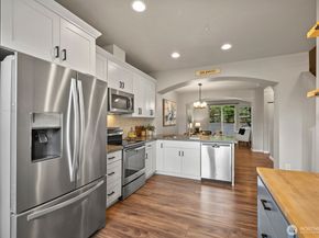 14007 69th Drive SE G3, Snohomish WA 98296