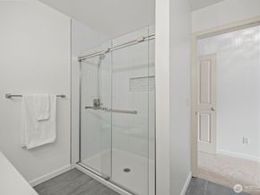 14007 69th Drive SE G3, Snohomish WA 98296