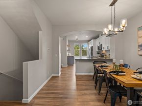 14007 69th Drive SE G3, Snohomish WA 98296