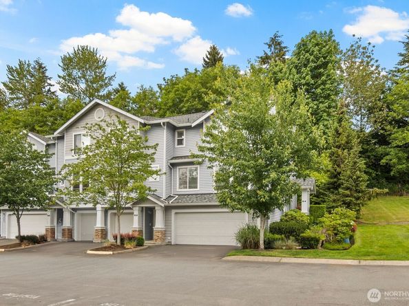 14007 69th Drive SE G3, Snohomish WA 98296