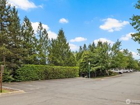 14007 69th Drive SE G3, Snohomish WA 98296