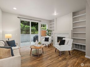 14007 69th Drive SE G3, Snohomish WA 98296
