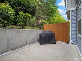 14007 69th Drive SE G3, Snohomish WA 98296