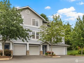 14007 69th Drive SE G3, Snohomish WA 98296